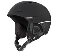 Casco de esquí Bollé Juliet S (52/54 cm)