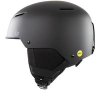 BOLLE Keystone Mips - Unisex - Negro - talla 59/62- modelo 2027
