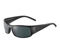 Bolle KING 10998 63