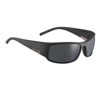 Bolle KING 12573 63