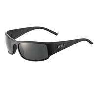 Bolle KING Black Matte - Volt+ Gun Polarized PARA UNISEX ADULTO TALLA L