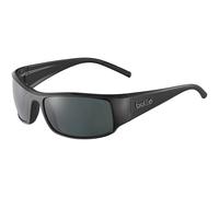 Gafas de sol Bollé KING 10998 Negro