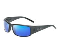 Bolle KING BS026003 63