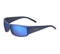 Bolle KING BS026004 63