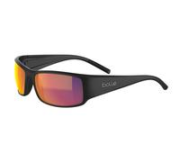 Bollé King BS026006 black