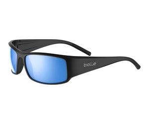 Bollé KING BS026009 63