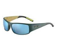 Bolle KING BS026010 63