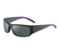 Bolle KING BS026011 63