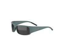 Gafas de sol Bollé KING BS026005 Verde Talla: 63X17 Verde