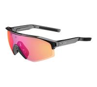 Bolle LIGHTSHIFTER BS020015