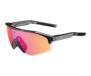 Bollé LIGHTSHIFTER BS020015