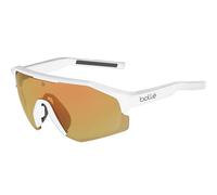 BOLLE Lightshifter - Hombre - Blanco / Marrón - talla única- modelo 2024