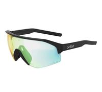 BOLLE Lightshifter - Unisex - Negro - talla única- modelo 2025
