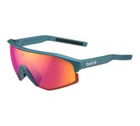 BOLLE Lightshifter - Unisex - Verde - talla única- modelo 2025