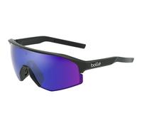 Bollé LIGHTSHIFTER XL BS014002