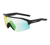 Bolle LIGHTSHIFTER XL BS014008