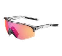 Bolle LIGHTSHIFTER XL BS014014