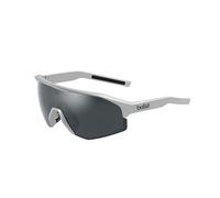 bollé Lightshifter XL Gafas, Grey, Extra Large Unisex Adulto