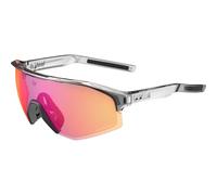 bollé - Lightshifter XL, Grey Crystal, Phantom Clear Lava Photochromic, Extra Large, Unisex, Adult