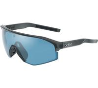 Bolle Lightshifter XL Sol Blk Cry Mate Phant Tribunal Fotocromático BS014007