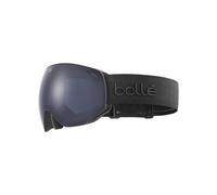 Bollé - Máscaras de esquí - Torus Full Black Matte - Grey - Negro Negro one size