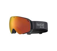 Bollé - Máscaras de esquí - Torus M Black Matte - Sunrise - Negro Negro one size