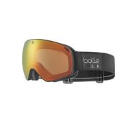Bollé - Máscaras de esquí - Torus M Black Matte - Sunrise Photochromic - Negro Negro one size