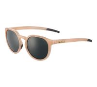 Bollé - Merit S3 (VLT 11%) - Gafas de sol S mocha transparent matte