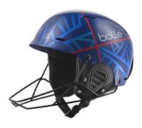 BOLLE Mute Sl Mips - Hombre - Azul - talla 52/55- modelo 2026