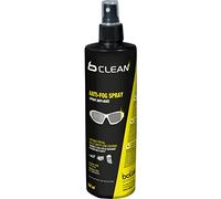 Bolle B-CLEAN - Spray antivaho (500 ml)