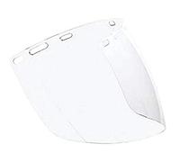 BOLLE Pantalla de Recambio - PC incoloro - para Sphere