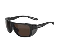Bolle PATHFINDER BS138007 61