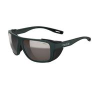 Bolle PATHFINDER BS138008 61