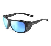 Bollé PATHFINDER BS138010 61