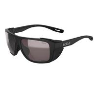 BOLLE Pathfinder - Hombre - Negro - talla única- modelo 2025