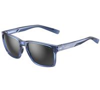 bollé - Reverence, Blue Crystal, TNS Polarized, Medium, Unisex, Adult