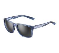 Bollé REVERENCE BS044002 57