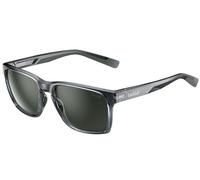 bollé - Reverence, Dark Grey Crystal, Axis Polarized, Medium, Unisex, Adult