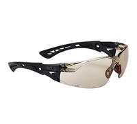 Bolle RUSH+ SMALL BSSI CSP gafas de seguridad