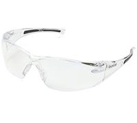 Bollé Gafas de seguridad RUSHDPI incolora
