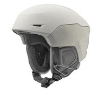 BOLLE Ryft Pure - Hombre - Blanco / Azul / Gris - talla 55/59- modelo 2026