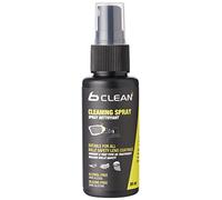 Bollé Safety b-clean B412 - Limpiador de lentes