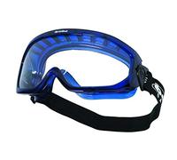 Bolle safety BLAPSI - Gafas de seguridad