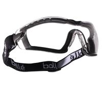Bolle Safety - Gafas COBRA PSI PLATINUM®