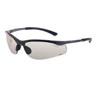 Bolle Safety Gafas De Seguridad CONTOUR PLATINUM® CSP PSSCONT-C10