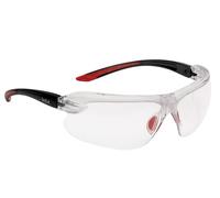 Bolle Safety - Gafas IRI-S PLATINUM®