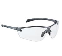 Bolle Safety - Gafas SILIUM+ PLATINUM®