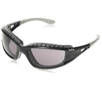 Bollé Gafas de sol Tracker II – Gris ahumado