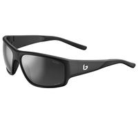 Bolle SFINX BS064001 63