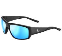 Bolle SFINX BS064003 63